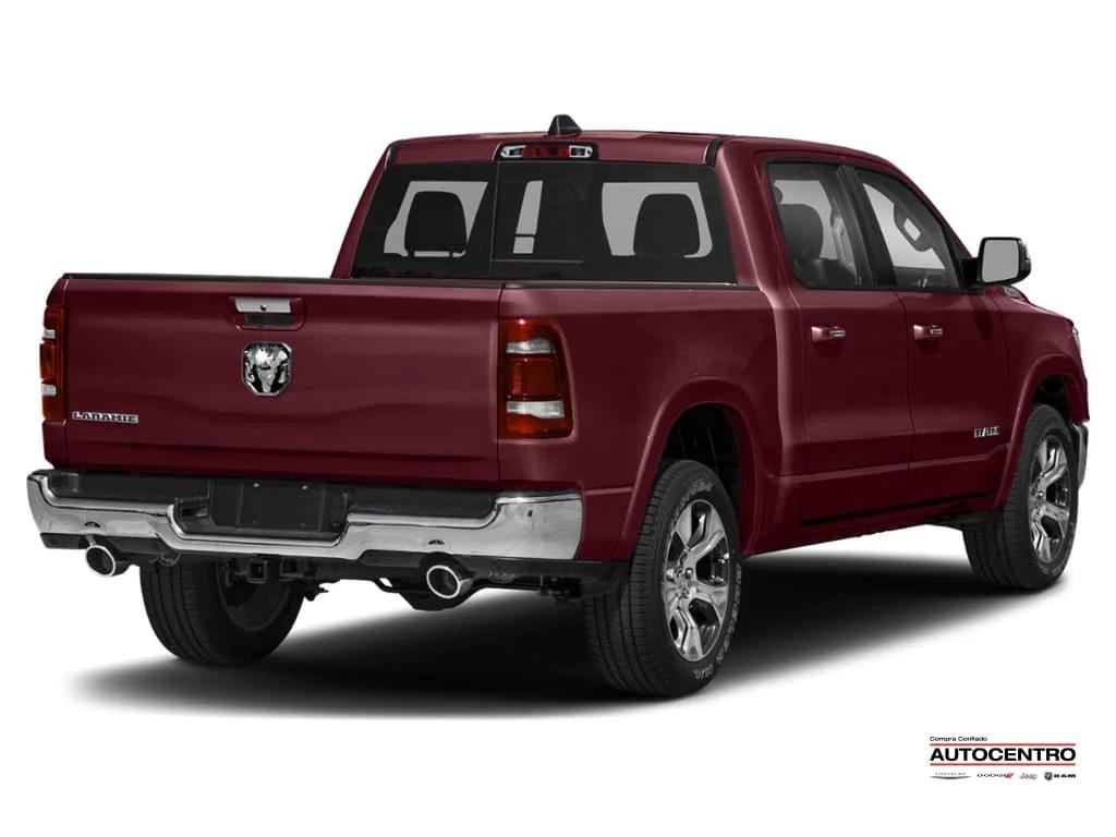 ram ram 1500 pickup 2021 1C6SRFJT1MN611343 image ram ram 1500 pickup 2021 1C6SRFJT1MN611343 image